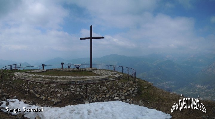 63 MONTE CALBICA - VETTA.jpg